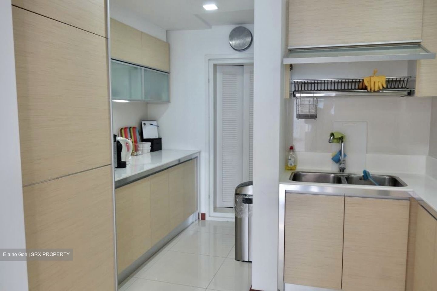 The Sail @ Marina Bay (D1), Apartment #369521501